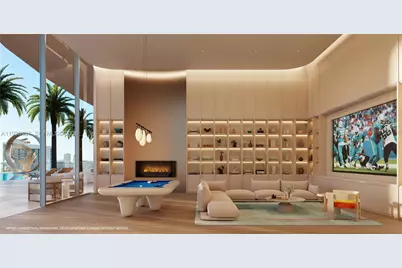 175 NE 10 Street #60R, Miami, FL 33132 - Photo 13