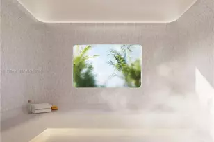 175 NE 10th St, Miami, FL 33132 - Photo 25