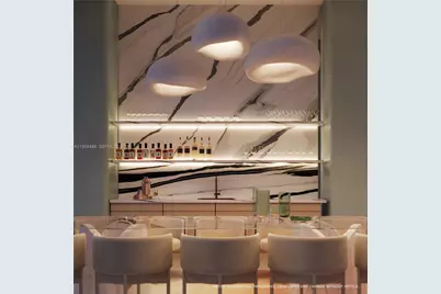 175 NE 10 Street #60R, Miami, FL 33132 - Photo 31