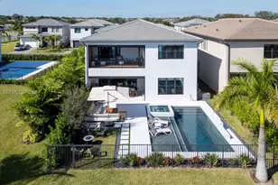 20310 Whistling Straits Wy, Boca Raton, FL 33434 - Photo 61