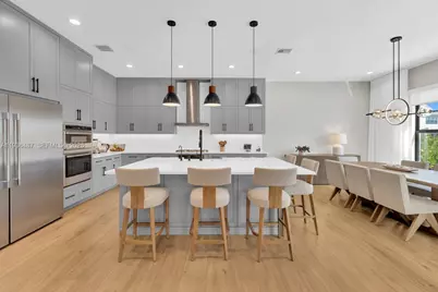 20310 Whistling Straits Way, Boca Raton, FL 33434 - Photo 13