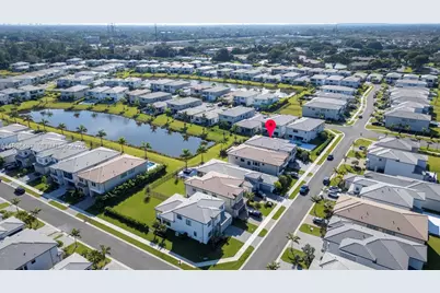 20310 Whistling Straits Way, Boca Raton, FL 33434 - Photo 67