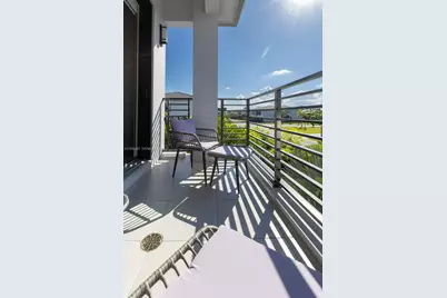 20310 Whistling Straits Way, Boca Raton, FL 33434 - Photo 45