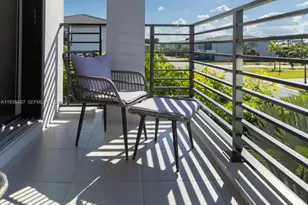 20310 Whistling Straits Wy, Boca Raton, FL 33434 - Photo 45