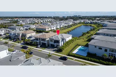20310 Whistling Straits Way, Boca Raton, FL 33434 - Photo 69