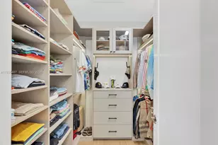 20310 Whistling Straits Wy, Boca Raton, FL 33434 - Photo 47