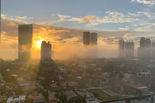 19195 NE 36th Ct, Aventura, FL 33180 - Photo 13