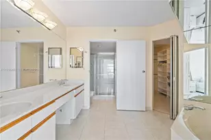 19195 NE 36th Ct, Aventura, FL 33180 - Photo 19