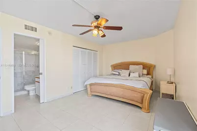19195 NE 36th Ct #1706, Aventura, FL 33180 - Photo 23