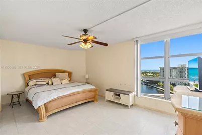 19195 NE 36th Ct #1706, Aventura, FL 33180 - Photo 9