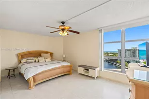 19195 NE 36th Ct, Aventura, FL 33180 - Photo 9