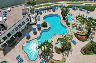 19195 NE 36th Ct, Aventura, FL 33180 - Photo 37