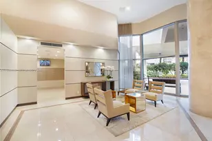 19195 NE 36th Ct, Aventura, FL 33180 - Photo 41