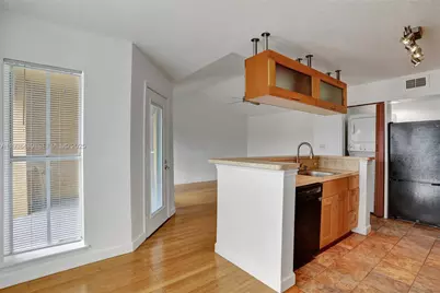 977 Riverside Dr #233, Coral Springs, FL 33071 - Photo 17