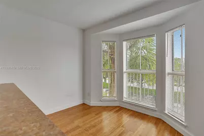 977 Riverside Dr #233, Coral Springs, FL 33071 - Photo 19