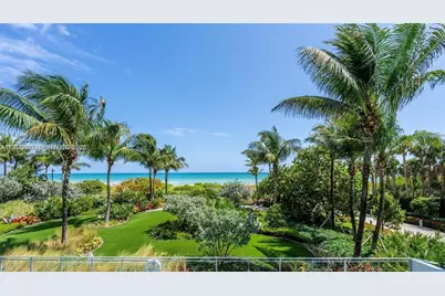 9401 Collins Ave #206, Surfside, FL 33154 - Photo 19