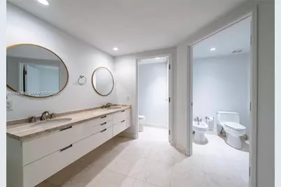 9401 Collins Ave #206, Surfside, FL 33154 - Photo 17