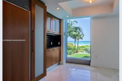 9401 Collins Ave #206, Surfside, FL 33154 - Photo 9