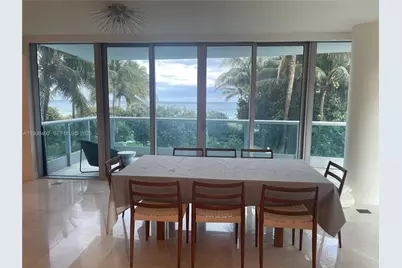 9401 Collins Ave #206, Surfside, FL 33154 - Photo 5