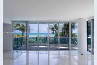 9401 Collins Ave #206, Surfside, FL 33154 - Photo 5