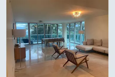 9401 Collins Ave #206, Surfside, FL 33154 - Photo 3