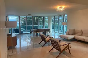 9401 Collins Ave, Surfside, FL 33154 - Photo 3