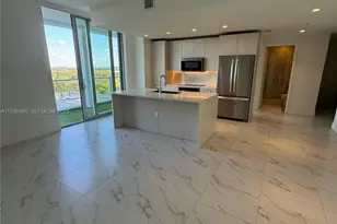 2000 Metropica Wy, Sunrise, FL 33323 - Photo 9