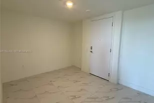 2000 Metropica Wy, Sunrise, FL 33323 - Photo 11