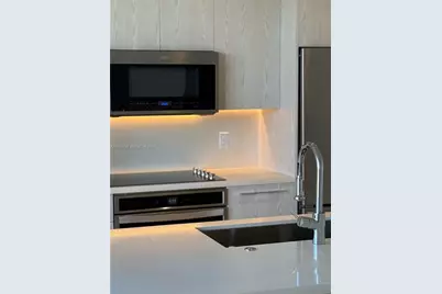 2000 Metropica Way #901, Sunrise, FL 33323 - Photo 7