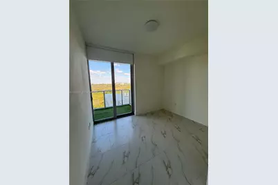 2000 Metropica Way #901, Sunrise, FL 33323 - Photo 17