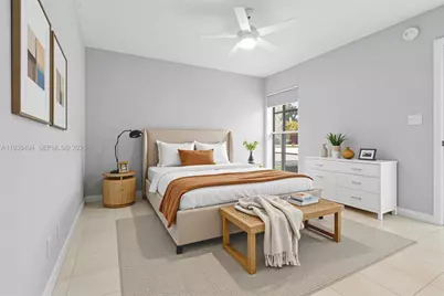 3040 NE 16th Ave #104, Oakland Park, FL 33334 - Photo 3