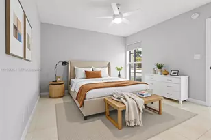 3040 NE 16th Ave, Oakland Park, FL 33334 - Photo 3