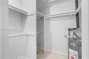 3040 NE 16th Ave, Oakland Park, FL 33334 - Photo 23