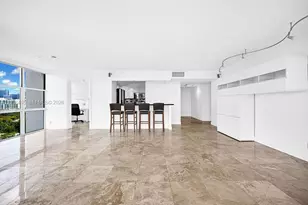 1915 Brickell Ave, Miami, FL 33129 - Photo 7