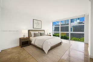 1915 Brickell Ave, Miami, FL 33129 - Photo 33