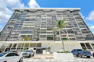 1915 Brickell Ave, Miami, FL 33129 - Photo 3