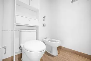 1915 Brickell Ave, Miami, FL 33129 - Photo 37