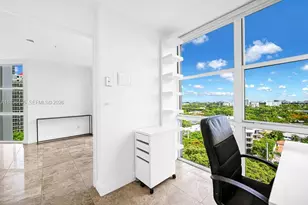 1915 Brickell Ave, Miami, FL 33129 - Photo 17