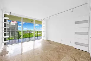 1915 Brickell Ave, Miami, FL 33129 - Photo 27
