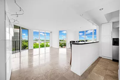 1915 Brickell Ave #C1213, Miami, FL 33129 - Photo 5