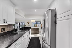 5124 S University Dr, Davie, FL 33328 - Photo 9