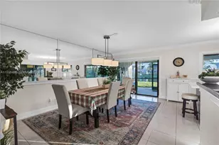 5124 S University Dr, Davie, FL 33328 - Photo 11