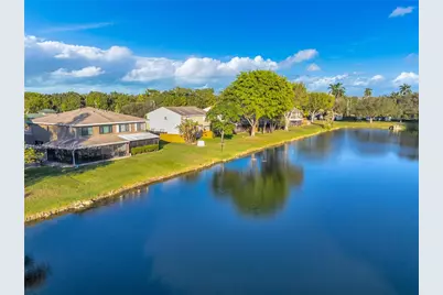 5124 S University Dr, Davie, FL 33328 - Photo 37