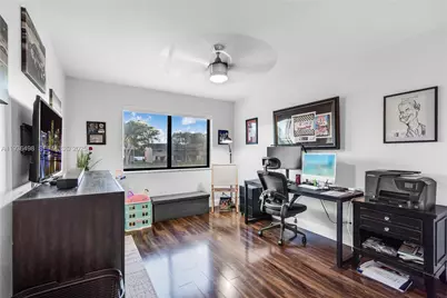 5124 S University Dr, Davie, FL 33328 - Photo 23