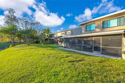 5124 S University Dr, Davie, FL 33328 - Photo 33