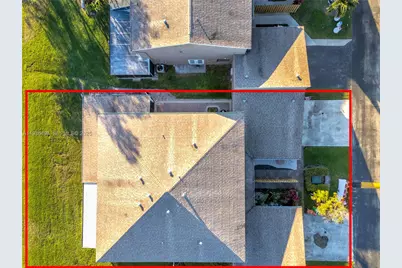 5124 S University Dr, Davie, FL 33328 - Photo 43