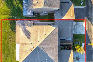 5124 S University Dr, Davie, FL 33328 - Photo 43