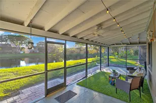 5124 S University Dr, Davie, FL 33328 - Photo 29