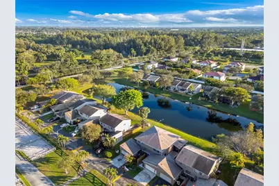 5124 S University Dr, Davie, FL 33328 - Photo 39