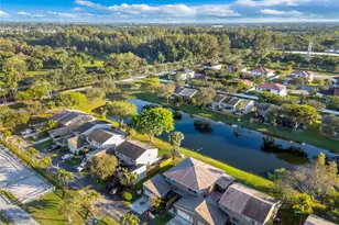 5124 S University Dr, Davie, FL 33328 - Photo 39